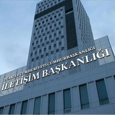 DMM'den "Ailem Güvende" operasyonları açıklaması