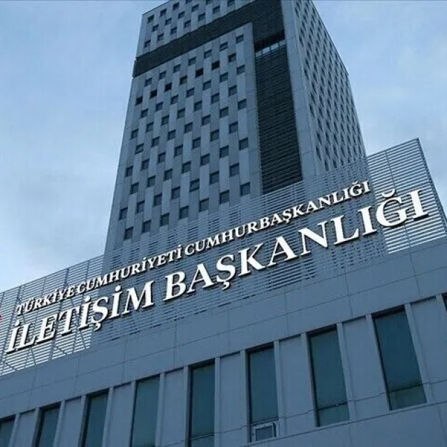 DMM'den "Ailem Güvende" operasyonları açıklaması