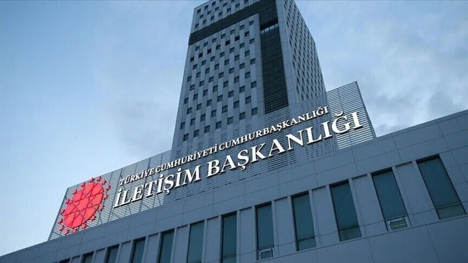DMM'den "Ailem Güvende" operasyonları açıklaması