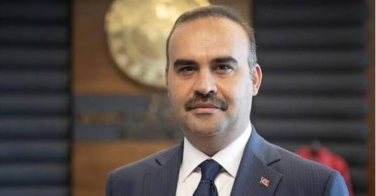 "Türkiye’nin Ay aracı yüzde 80’in üzerinde yerlilikle üretildi"