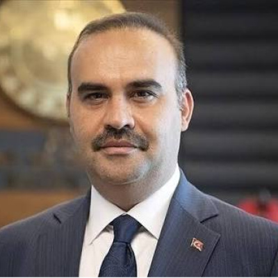 "Türkiye’nin Ay aracı yüzde 80’in üzerinde yerlilikle üretildi"