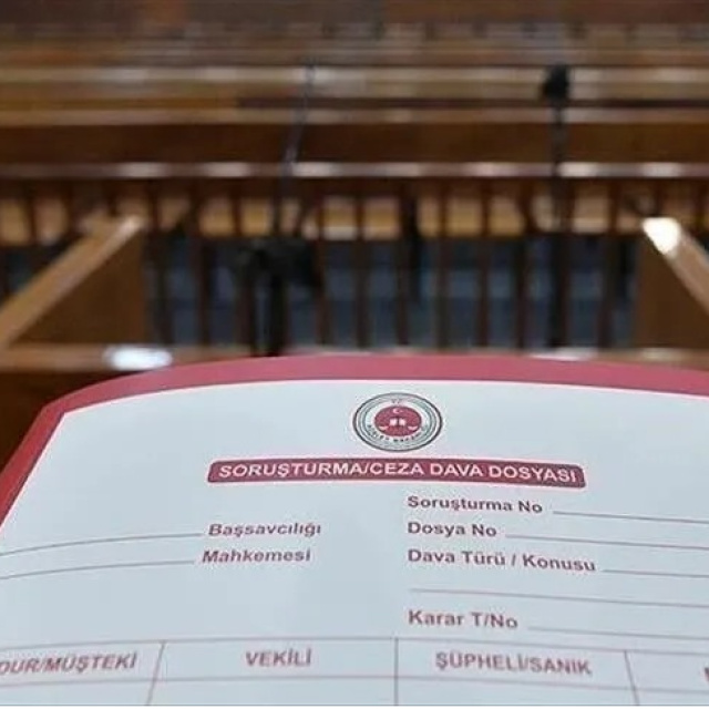58 sanal medya hesabına erişim engeli