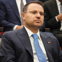 Çocukları korumaya yönelik genelge