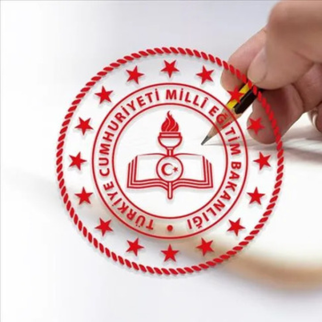 AÖL kayıt yenileme tarihleri ne zaman?