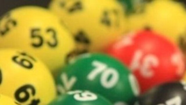 Sayısal Loto sonuçları açıklandı mı?