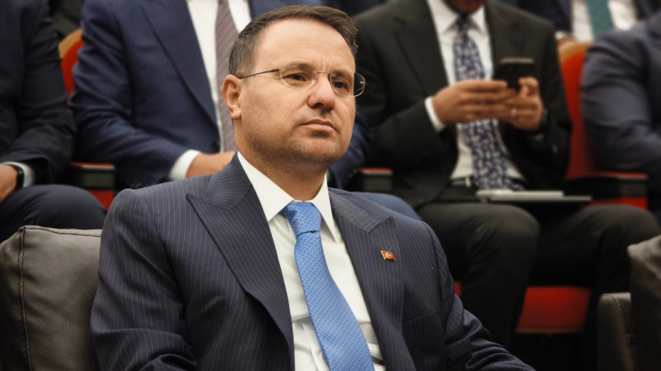 Çocukları korumaya yönelik genelge