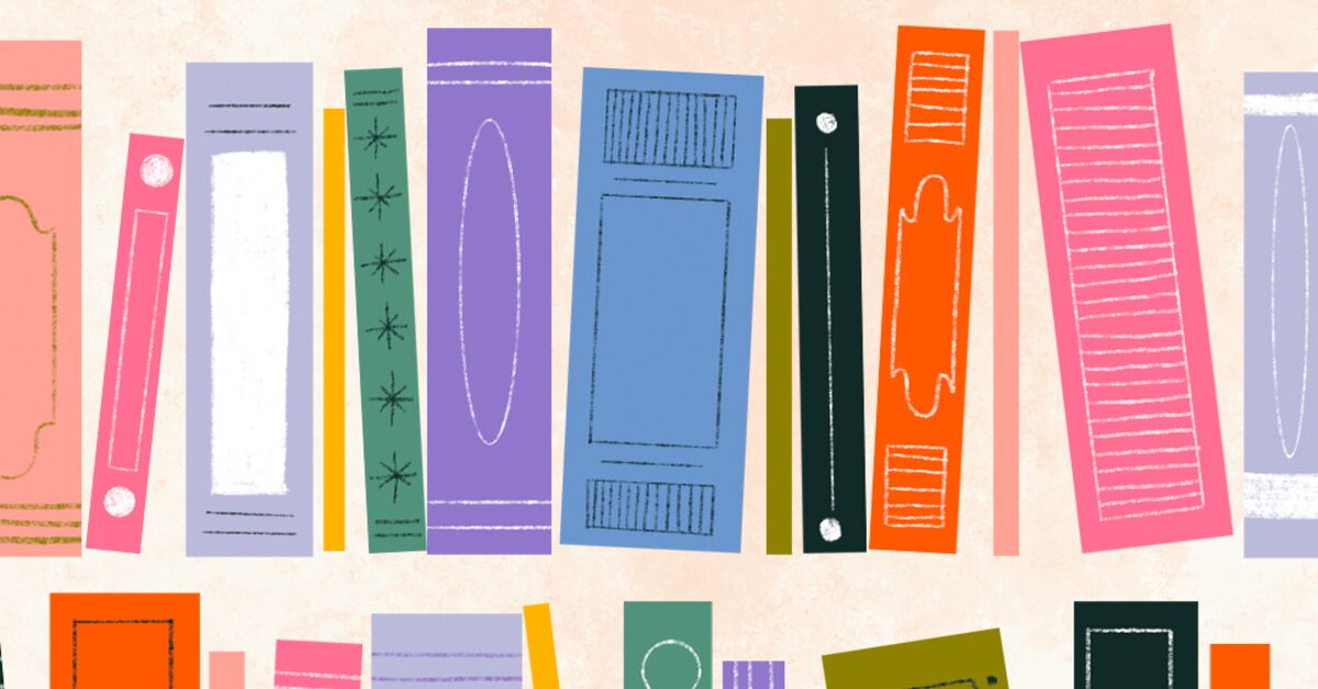 İKSV Alt Kat ve Hisar Okulları'ndan çocuklara yönelik Kitap Arkadaşım programı