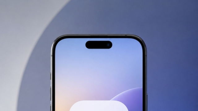 iOS 27 özellikleri neler, hangi telefonları kapsıyor?