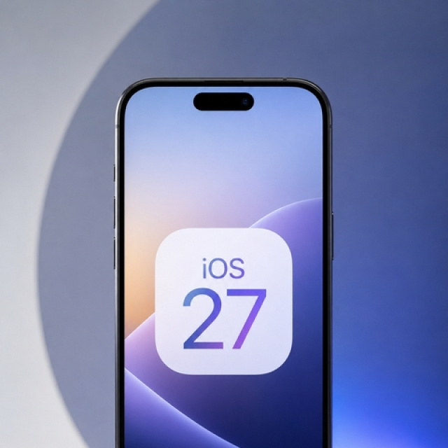 iOS 27 özellikleri neler, hangi telefonları kapsıyor?