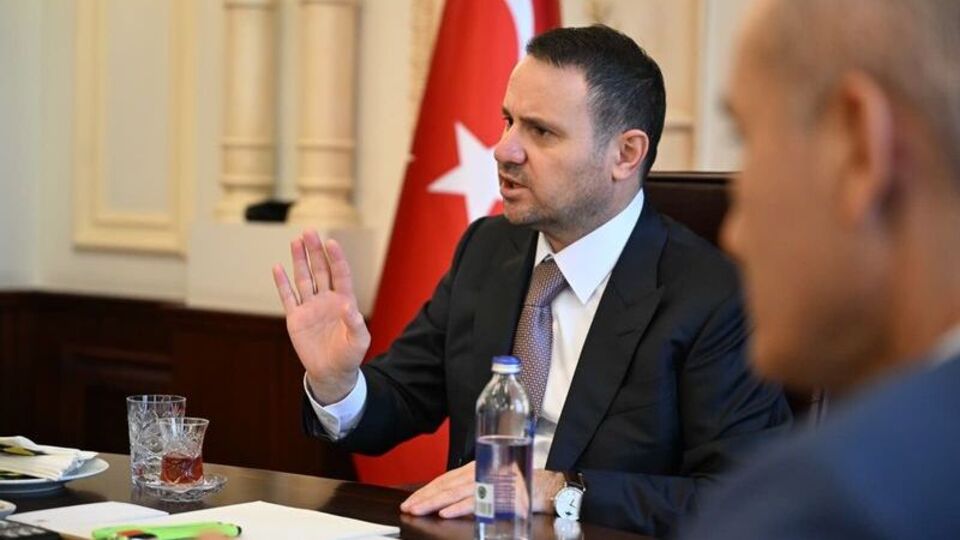 2 bin 594 şüpheli hakkında işlem