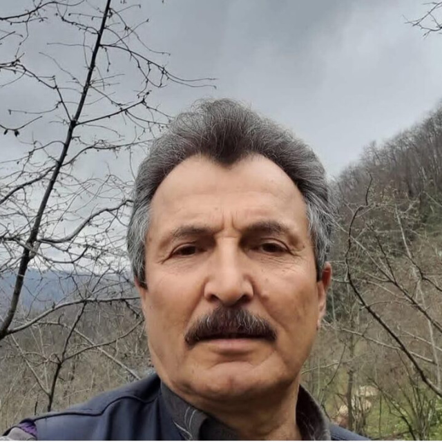 Arazi kavgasında kan döküldü