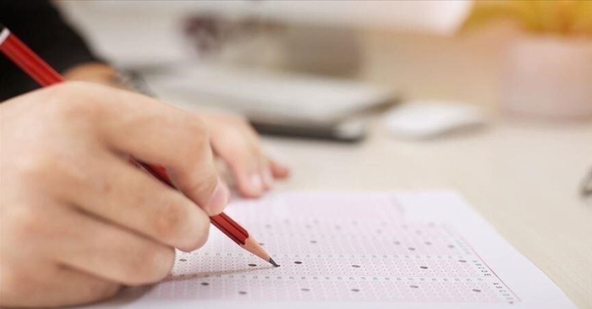 KPSS sonuçları ne zaman açıklanacak?