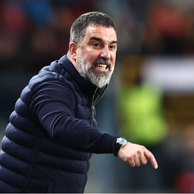 Arda Turan'lı Shakhtar evinde zorlanmadı!