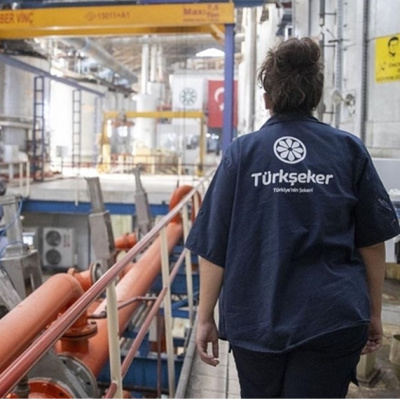 Türkşeker işçi alımı yapıyor