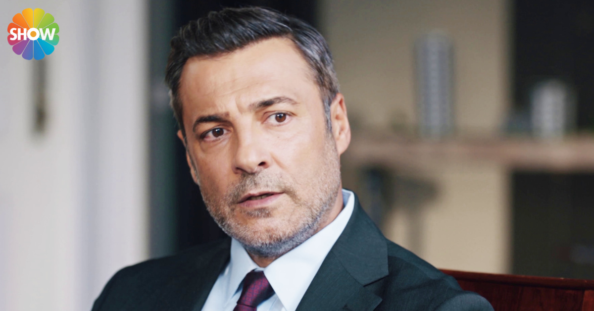 "Bunların durumu hiç iyi değil!"