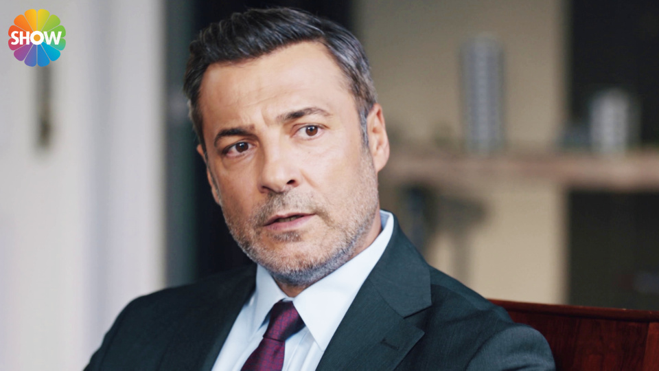 "Bunların durumu hiç iyi değil!"
