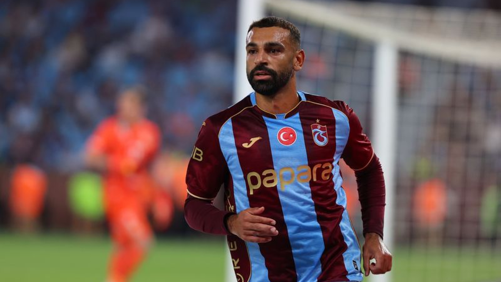 Salah, Sümela Manastırı ve yaylalarda!