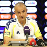 İsmail Kartal'dan puan farkı ve hakem yorumu!