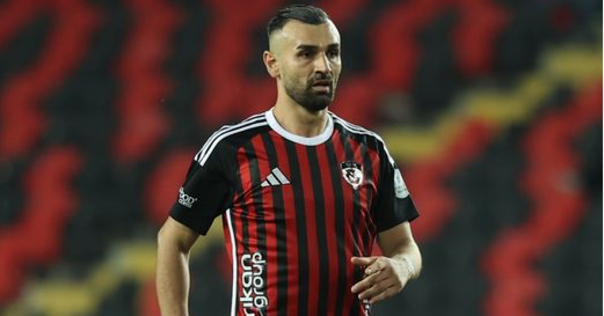 "İsmail Kartal'ın eli kolu bağlanıyor!"