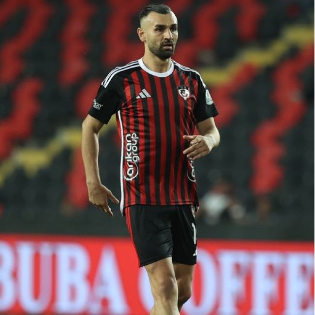 "İsmail Kartal'ın eli kolu bağlanıyor!"