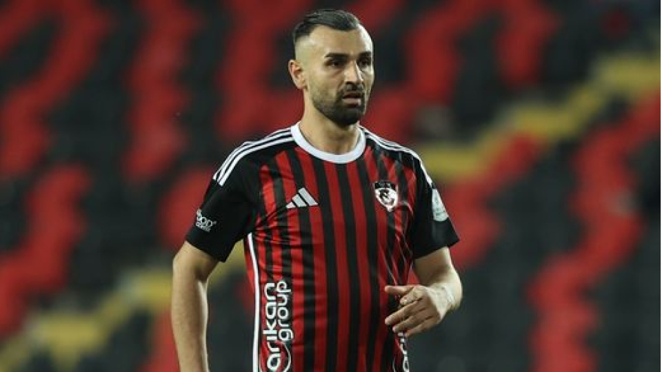 "İsmail Kartal'ın eli kolu bağlanıyor!"