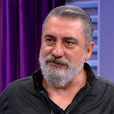 Sağlık durumu kritik