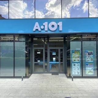 A101 17 Eylül aktüel kataloğu yayında!