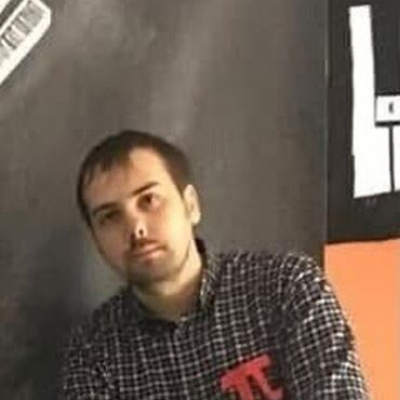 Kayıp öğretmenin cansız bedeni bulundu