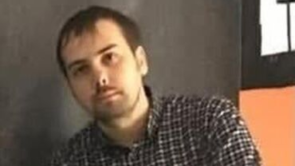 Kayıp öğretmenin cansız bedeni bulundu