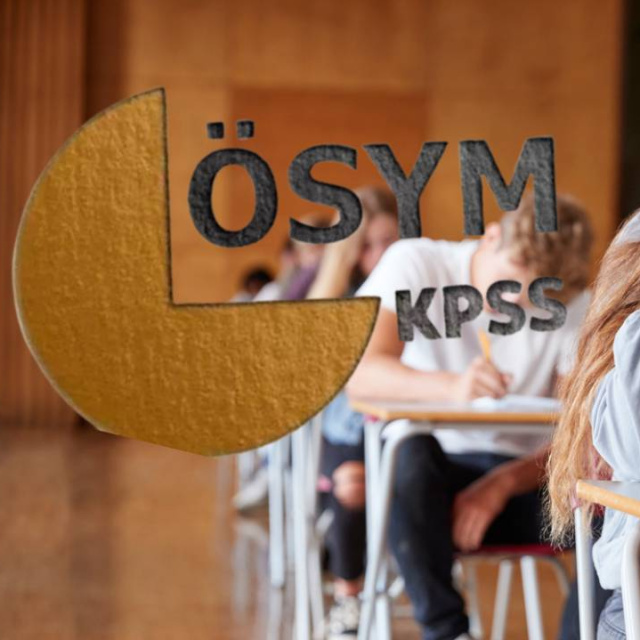 KPSS iptal mi olacak?