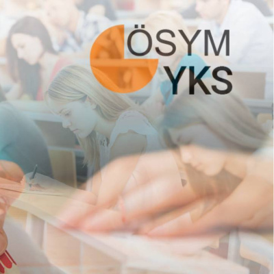 YKS ek tercih tarihleri bekleniyor!