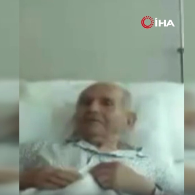 12 Eylül kararları böyle açıklandı
