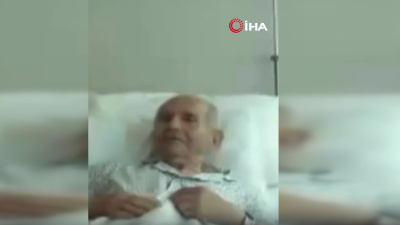12 Eylül kararları böyle açıklandı
