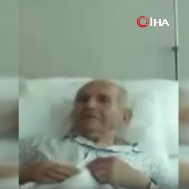 12 Eylül kararları böyle açıklandı