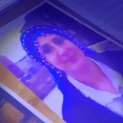 Dilek'in 12 yıl önce kemikleri bulundu... İskeletinden katillere ulaşıldı