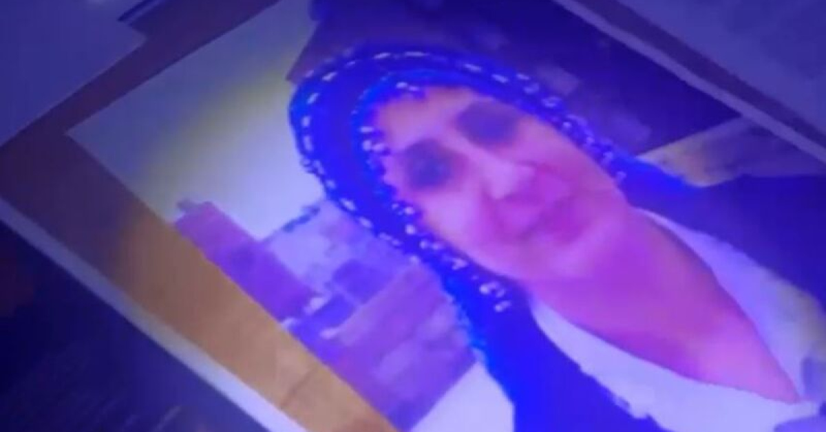 Dilek'in 12 yıl önce kemikleri bulundu... İskeletinden katillere ulaşıldı