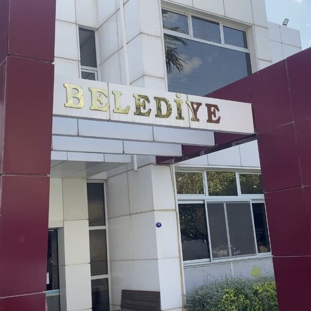 Seferihisar'da 47 şüpheli adliyede