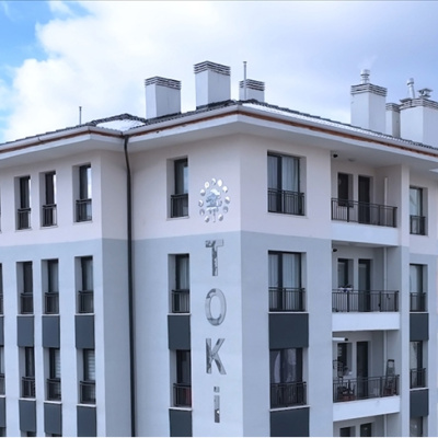 TOKİ kiralık konut başvurusu nasıl yapılır?