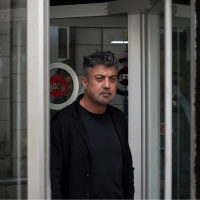 "Gerçek hayatla ilgisi yok"