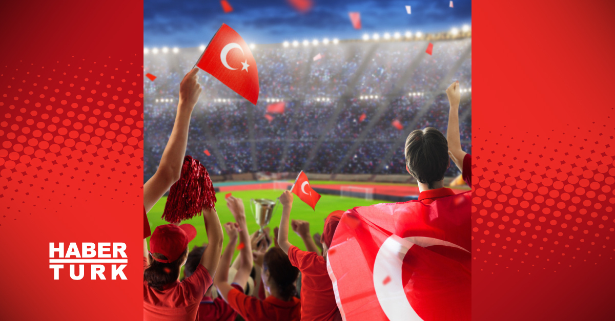 ZTK maç tarihleri takvimi