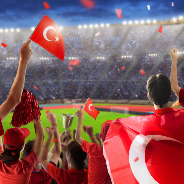 ZTK maç tarihleri takvimi