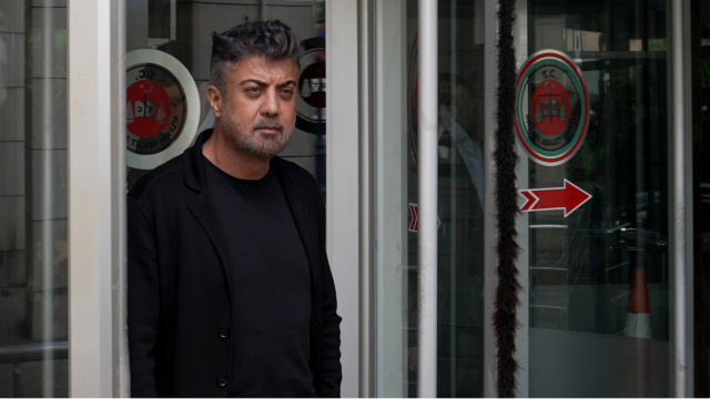 "Gerçek hayatla ilgisi yok"