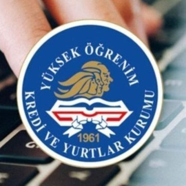 KYK ek yurt başvuruları ne zaman?