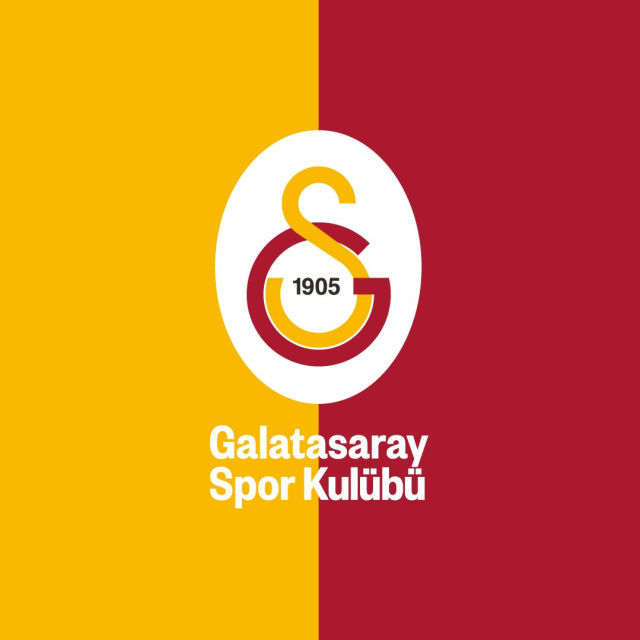 G.Saray'da divan kurulu toplanıyor!