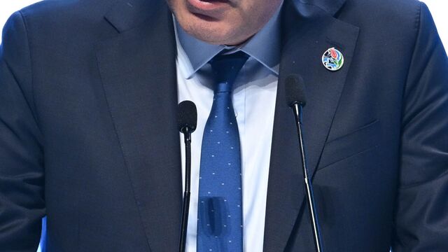 "Sıfır atık" ilk kez COP gündemine taşınıyor