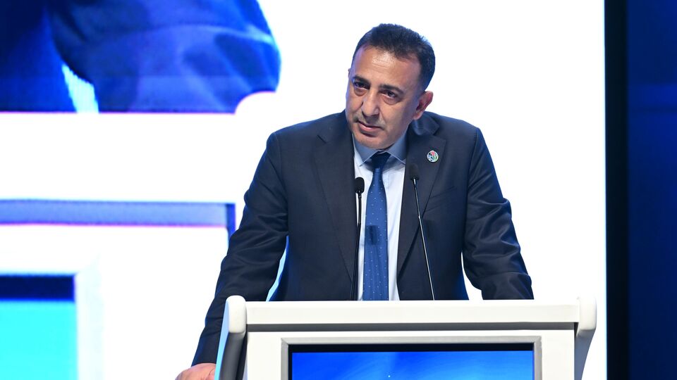 "Sıfır atık" ilk kez COP gündemine taşınıyor