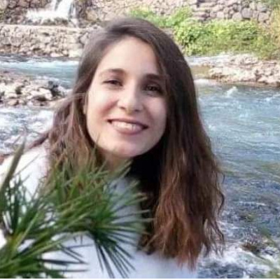 Gülistan Doku'da 4 tutuklama