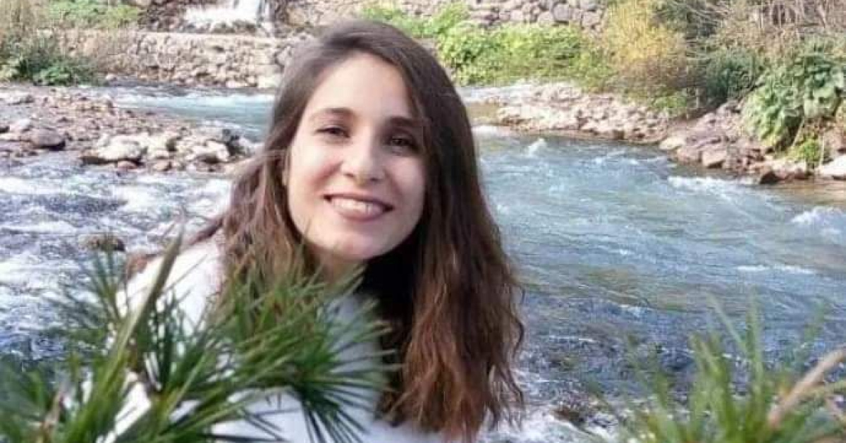 Gülistan Doku davasında tutuklu sayısı 36'ya yükseldi