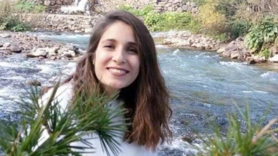 Gülistan Doku'da 4 tutuklama