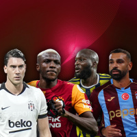 Şampiyonluk ihtimalleri açıklandı!